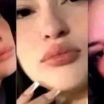 جريمة كاملة على إنستغرام.. تعذيب وقتل 3 فتيات في بث مباشر 