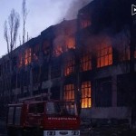 الاتحاد الأوروبي يجميد الأصول الروسية لأجل غير مسمى.. موسكو ضربت منشآت بصواريخ فرط صوتية وحرمت الآلاف من الكهرباء