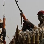 قتلى في هجوم استهدف مبنى للأمم المتحدة بالسودان