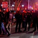 قتيلان و8 إصابات خطيرة في إطلاق نار بجامعة أميركية