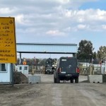 لجنة أممية تصل إلى القنيطرة لتوثيق الانتهاكات الإسرائيلية