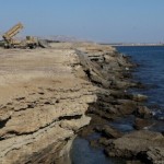 طهران: من يشككون في سيادة إيران على الجزر الثلاث يعرضون مصالحهم الحالية والمستقبلية للخطر