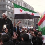 هل تطرد ألمانيا اللاجئين السوريين على غرار ما حدث للأتراك في ثمانينيات القرن العشرين؟