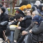  اسطنبول على أعتاب زلزال مدمر بسبب شيء مرعب يحدث في أعماق بحر مرمرة