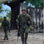 سيكون التالي: ترامب يصعّد تهديداته ضد رئيس كولومبيا.. وجيش التحرير الوطني يفرض حظر تجول 