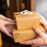 أكثر من مجرد سعرات حرارية!.. كيف تحول الوجبات السريعة الجسم إلى بيئة ملتهبة؟