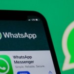تحديث ضخم في واتساب.. ما هي ميزة رسائل المكالمات الفائتة وكيف تعمل؟