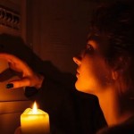 تقدم كبير في محادثات السلام.. أوكرانيا تعلن انقطاع الكهرباء عن مئات الآلاف من المنازل بسبب هجمات روسية