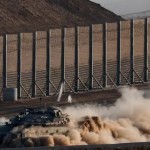 إسرائيل: قواتنا تنشئ خطوط أمان في لبنان وسوريا وغزة