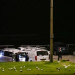  أب وابنه نفذا هجوم سيدني.. بطل مسلم ينقذ العشرات من الموت ويحرج نتنياهو.. ما القصة؟