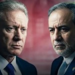 إيران تنصح لبنان بالتركيز على الحوار.. وتؤكد علاقاتنا متينة