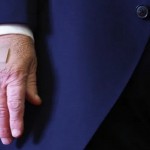 ترامب يواجه تراجعا في شعبيته وسط جدل بشأن صحته والاقتصاد