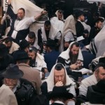 ليبرمان يتهم نتنياهو بسرقة أموال الجنود لإرضاء الحريديم