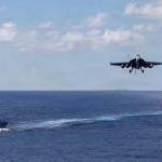 حرب وشيكة بين الولايات المتحدة وفنزويلا.. مظاهرات دعما لمادورو