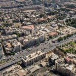 الطقس مستقر والحرارة حول معدلاتها في عموم سوريا