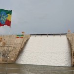 مصر تلوح بعمل عسكري ضد سد النهضة: المفاوضات انتهت