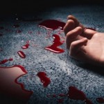 سوريا.. جريمة قتل عائلية مروعة تودي بحياة سيدة وابنتها