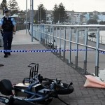 فكر تنظيم داعش: تفاصيل تتكشف عن اعتداء سيدني.. الأب المنفذ وصل إلى الفلبين بجواز هندي