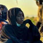 بريطانيا: نستخدم كل أدوات الدبلوماسية لإنهاء حرب السودان