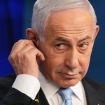 أكسيوس: البيت الأبيض وبّخ نتنياهو لانتهاكه وقف إطلاق النار في غزة بضربة جوية