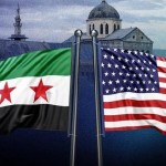 واشنطن تطالب بتقليص النشاط العسكري الإسرائيلي في سوريا.. نتنياهو وبرّاك توصلا إلى تفاهمات