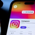 إنستغرام يطلق أداة خوارزميتك للتحكم بتوصيات المحتوى.. كيف تستفيد منها؟