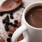 الشاي والكاكاو يقللان مشكلات صحية يسببها الجلوس لساعات طويلة