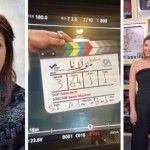 انضمام سمر سامي إلى مولانا مع تيم حسن ونور علي يشعل الحماس.. ما طبيعة دورها؟