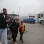 لا حماية مؤقتة بعد الآن.. تركيا تكشف عن شروط مشددة لبقاء السوريين على أراضيها