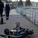 سيدني تلغي احتفالات ليلة رأس السنة على شاطئ بوندي