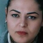 بطلة اللي بالي بالك.. وفاة الفنانة المصرية نيفين مندور إثر حريق بمنزلها