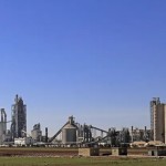 قضاء فرنسا يطالب بتغريم لافارج سوريا مليار يورو وحبس 8 من مسؤوليها