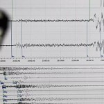 هزة أرضية تضرب في السعودية