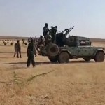 تصاعد معارك كردفان وسط انتشار الأوبئة وتوثيق مقتل 100 مدني بمسيّرات