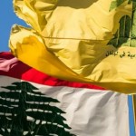 تدربا في معسكرات بلبنان.. عنصران من حزب الله في قفص الاتهام البريطاني