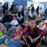 اعتراف أممي بعجز عن مساعدة الأفغان لأول مرة.. وتوقع بارتفاع الوفيات