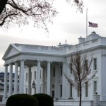 بينها سوريا.. واشنطن تشدد القيود على دخول الأجانب من ست دول