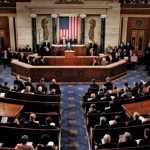 بقاء العقوبات يبدد تضحيات السوريين والإعفاءات القصيرة غير كافية.. هل تنجح سوريا في تنفيذ اشتراطات إلغاء قانون قيصر؟