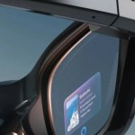 تربط ما تراه بما تسمعه.. نظارات ميتا الذكية تتحول إلى مُعزز سمعي