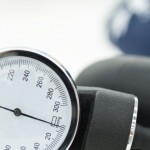 الطريقة الأكثر فعالية لعلاج ارتفاع ضغط الدم