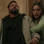 جدل واسع حول الحلقة الأخيرة من سلمى.. ما الذي أغضب الجمهور؟