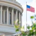 الشيوخ الأميركي يمرر ميزانية الدفاع ويوافق على إلغاء عقوبات قيصر ضد سوريا 