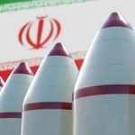 إيران: إنتاج الصواريخ الباليستية لم يتوقف للحظة واحدة بعد الحرب