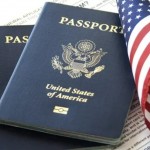 إدارة ترامب تلوح بسحب الجنسية من أميركيين.. وثائق تكشف