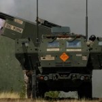 بناء قوة ردع قوية بسرعة.. أميركا توافق على أكبر صفقة أسلحة لتايوان والصين غاضبة