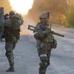 المال اليوم أو الدم غداً.. بوتين يلوّح بالرد على تجميد أصول روسيا والقلق يخيم على الاتحاد الأوروبي!