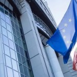 بيان أوروبي: حل الدولتين أساس وحصر السلاح بيد الدولة اللبنانية