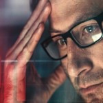 تحديد السبب الرئيسي للتدهور الإدراكي