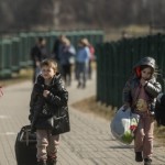 الاتحاد الأوروبي يوافق على قواعد أكثر صرامة بشأن ترحيل طالبي اللجوء