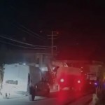 الجيش اللبناني واليونيفيل يعثران على منشأة لحزب الله